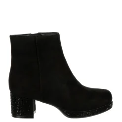 Cupcake Couture Girls Little-Big Kid Bree Dress Boot