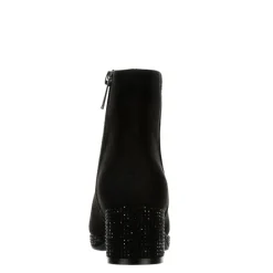 Cupcake Couture Girls Little-Big Kid Bree Dress Boot
