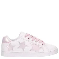 Cupcake Couture Girls Little-Big Kid Lenti Sneaker