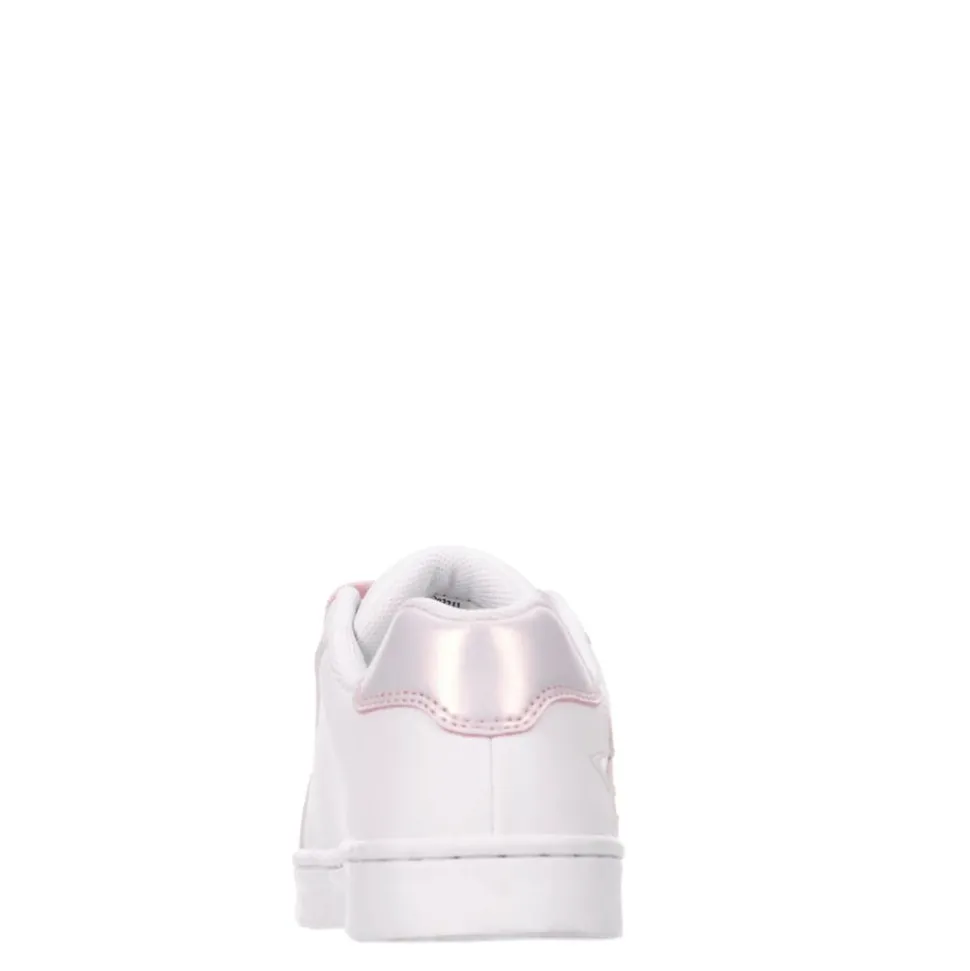 Cupcake Couture Girls Little-Big Kid Lenti Sneaker