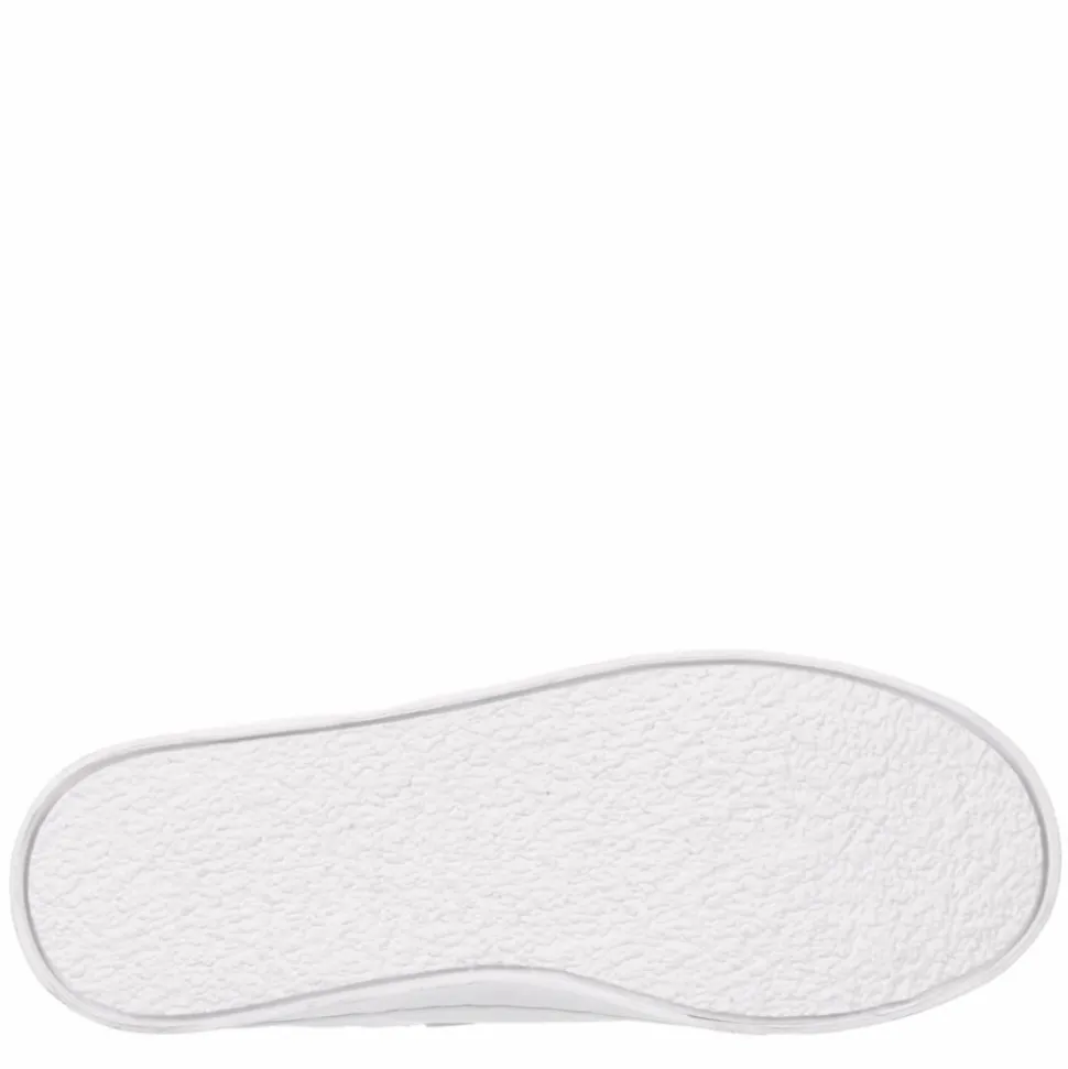 Cupcake Couture Girls Little-Big Kid Lenti Sneaker