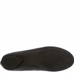 Cupcake Couture Girls Little-Big Kid Prima Flat