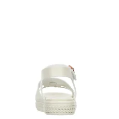 Cupcake Couture Girls Little-Big Kid Markae Sandal