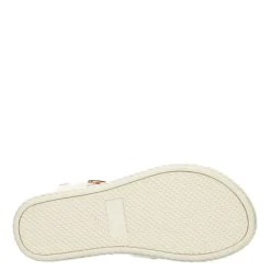 Cupcake Couture Girls Little-Big Kid Markae Sandal