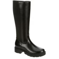 Cupcake Couture Girls Little-Big Kid Tallent Riding Boot
