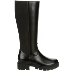 Cupcake Couture Girls Little-Big Kid Tallent Riding Boot