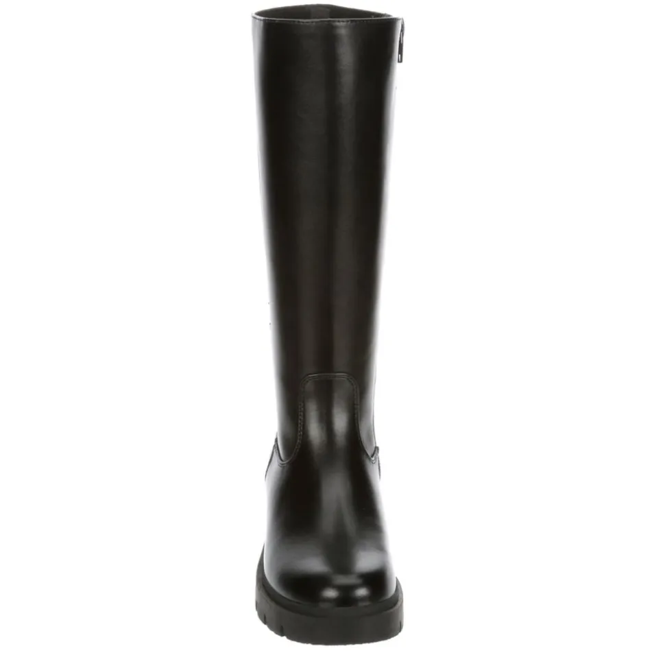 Cupcake Couture Girls Little-Big Kid Tallent Riding Boot