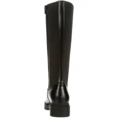 Cupcake Couture Girls Little-Big Kid Tallent Riding Boot