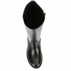 Cupcake Couture Girls Little-Big Kid Tallent Riding Boot
