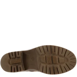 Cupcake Couture Girls Little-Big Kid Sasha Bootie