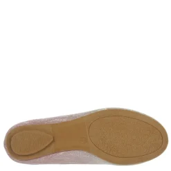 Cupcake Couture Girls Little-Big Kid Rosie Flat