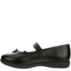 Cupcake Couture Girls Little-Big Kid Play Shoe Flat