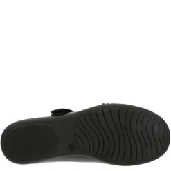 Cupcake Couture Girls Little-Big Kid Play Shoe Flat