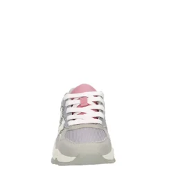 Cupcake Couture Girls Little-Big Kid Ashton Sneaker