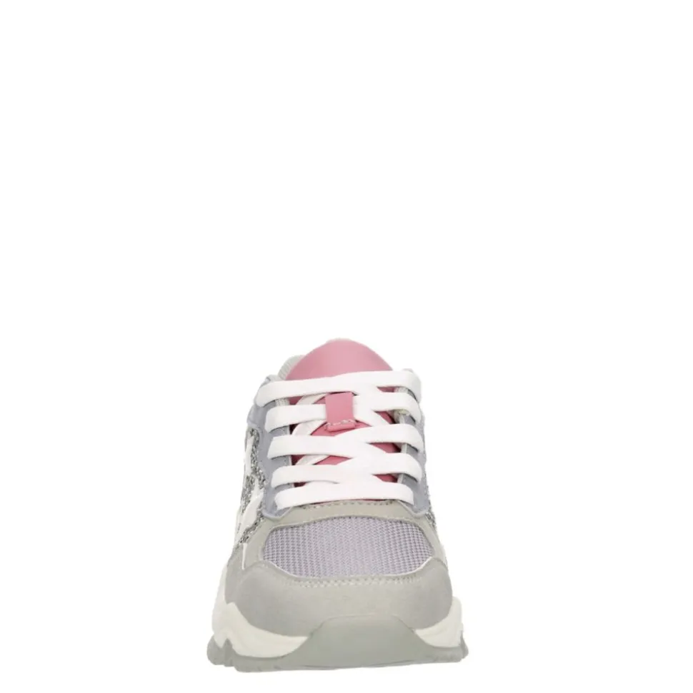 Cupcake Couture Girls Little-Big Kid Ashton Sneaker