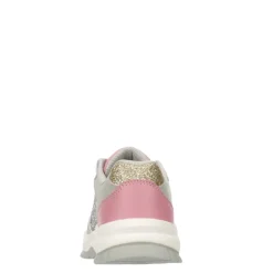 Cupcake Couture Girls Little-Big Kid Ashton Sneaker
