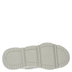 Cupcake Couture Girls Little-Big Kid Ashton Sneaker