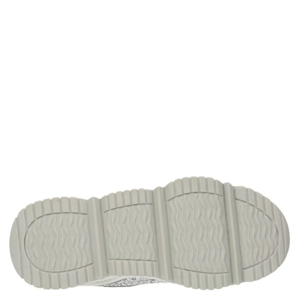 Cupcake Couture Girls Little-Big Kid Ashton Sneaker