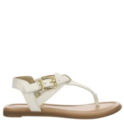 Cupcake Couture Girls Little-Big Kid Avril Sandal