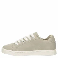 Cupcake Couture Girls Little-Big Kid Lenti Sneaker