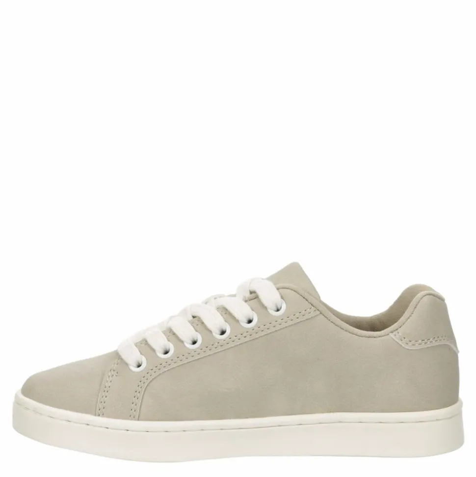 Cupcake Couture Girls Little-Big Kid Lenti Sneaker