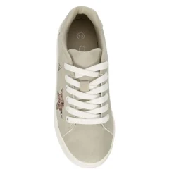 Cupcake Couture Girls Little-Big Kid Lenti Sneaker