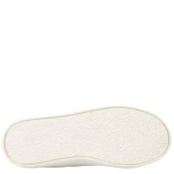Cupcake Couture Girls Little-Big Kid Lenti Sneaker