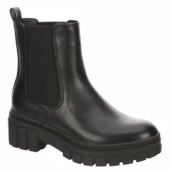 Cupcake Couture Girls Little-Big Kid Kat Chelsea Boot