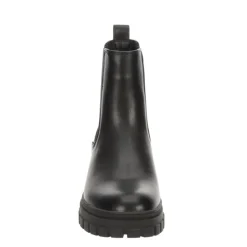 Cupcake Couture Girls Little-Big Kid Kat Chelsea Boot