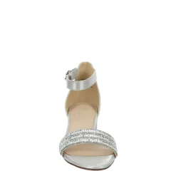 Cupcake Couture Girls Little-Big Kid Belle Dress Sandal