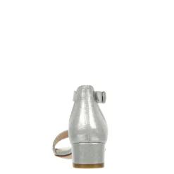 Cupcake Couture Girls Little-Big Kid Belle Dress Sandal
