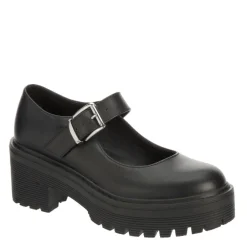 Cupcake Couture Girls Little-Big Kid Jaynee Mary Jane Dress Shoe