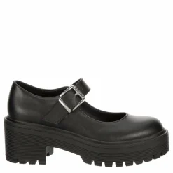 Cupcake Couture Girls Little-Big Kid Jaynee Mary Jane Dress Shoe