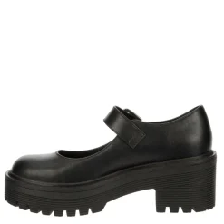 Cupcake Couture Girls Little-Big Kid Jaynee Mary Jane Dress Shoe