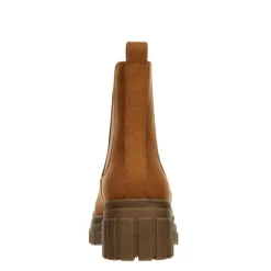 Cupcake Couture Girls Little-Big Kid Cora Chelsea Boot