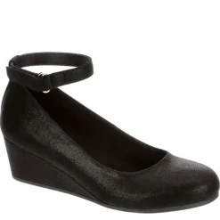 Cupcake Couture Girls Little-Big Kid Soiree Dress Wedge