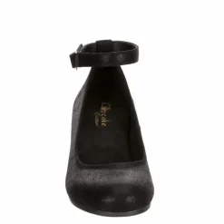 Cupcake Couture Girls Little-Big Kid Soiree Dress Wedge