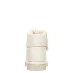 Cupcake Couture Girls Little-Big Kid Puffin Boot