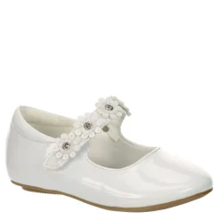 Cupcake Couture Girls Toddler-Little Kid Daisee Dress Flat