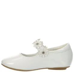 Cupcake Couture Girls Toddler-Little Kid Daisee Dress Flat