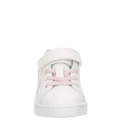 Cupcake Couture Girls Toddler Lil Lenti Sneaker