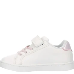 Cupcake Couture Girls Toddler Lil Lenti Sneaker