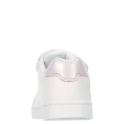 Cupcake Couture Girls Toddler Lil Lenti Sneaker