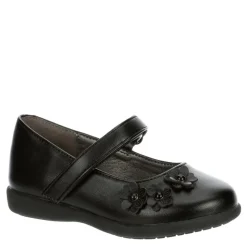 Cupcake Couture Girls Toddler-Little Kid Lil Play Shoe Flat