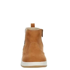 Cupcake Couture Girls Toddler Havonn Boot
