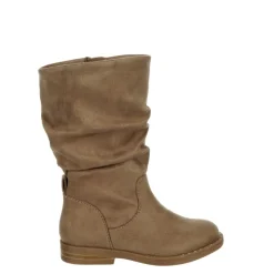 Cupcake Couture Girls Toddler Callie Boot