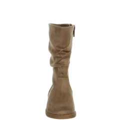 Cupcake Couture Girls Toddler Callie Boot