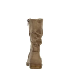 Cupcake Couture Girls Toddler Callie Boot