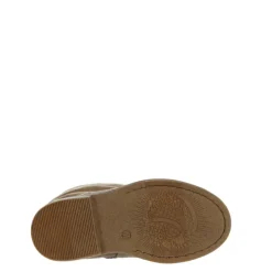 Cupcake Couture Girls Toddler Callie Boot