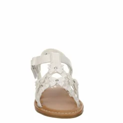 Cupcake Couture Girls Toddler-Little Kid Sugarfly Sandal